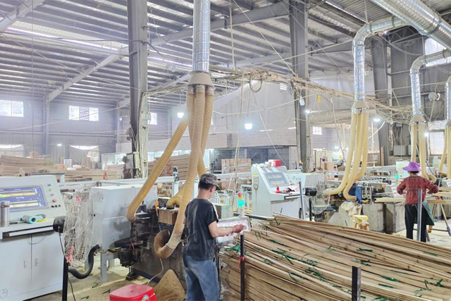 Produtos de bambu10