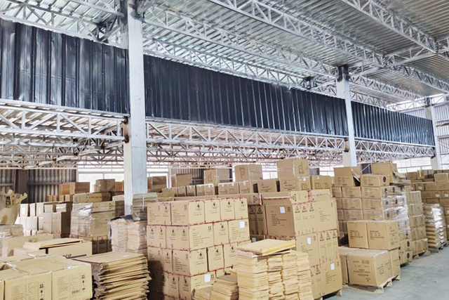 Produtos de bambu2