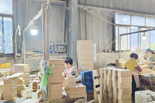 Produtos de bambu14