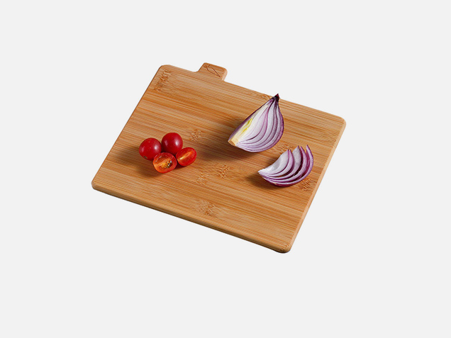 Produtos de cozinha