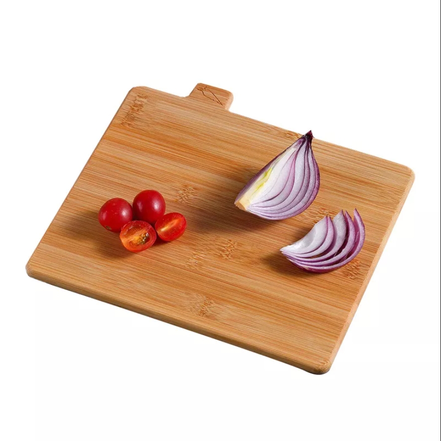 Quais são os quatro tipos de suprimentos em uma cozinha?